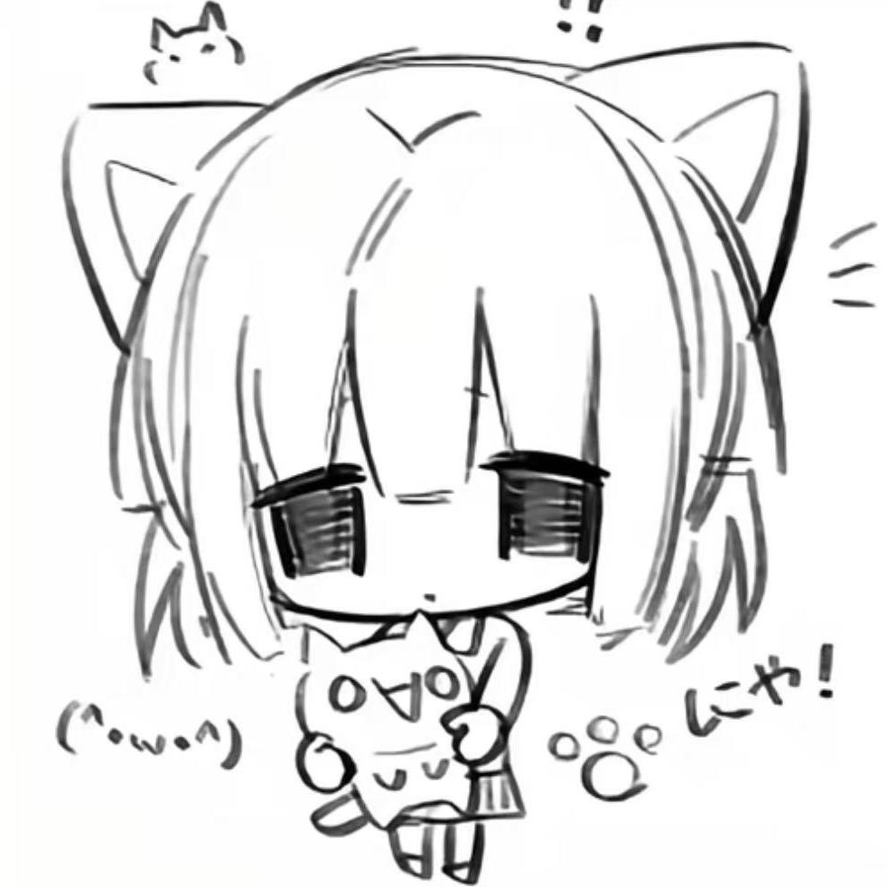 芹菜aaa./（爱粥中）