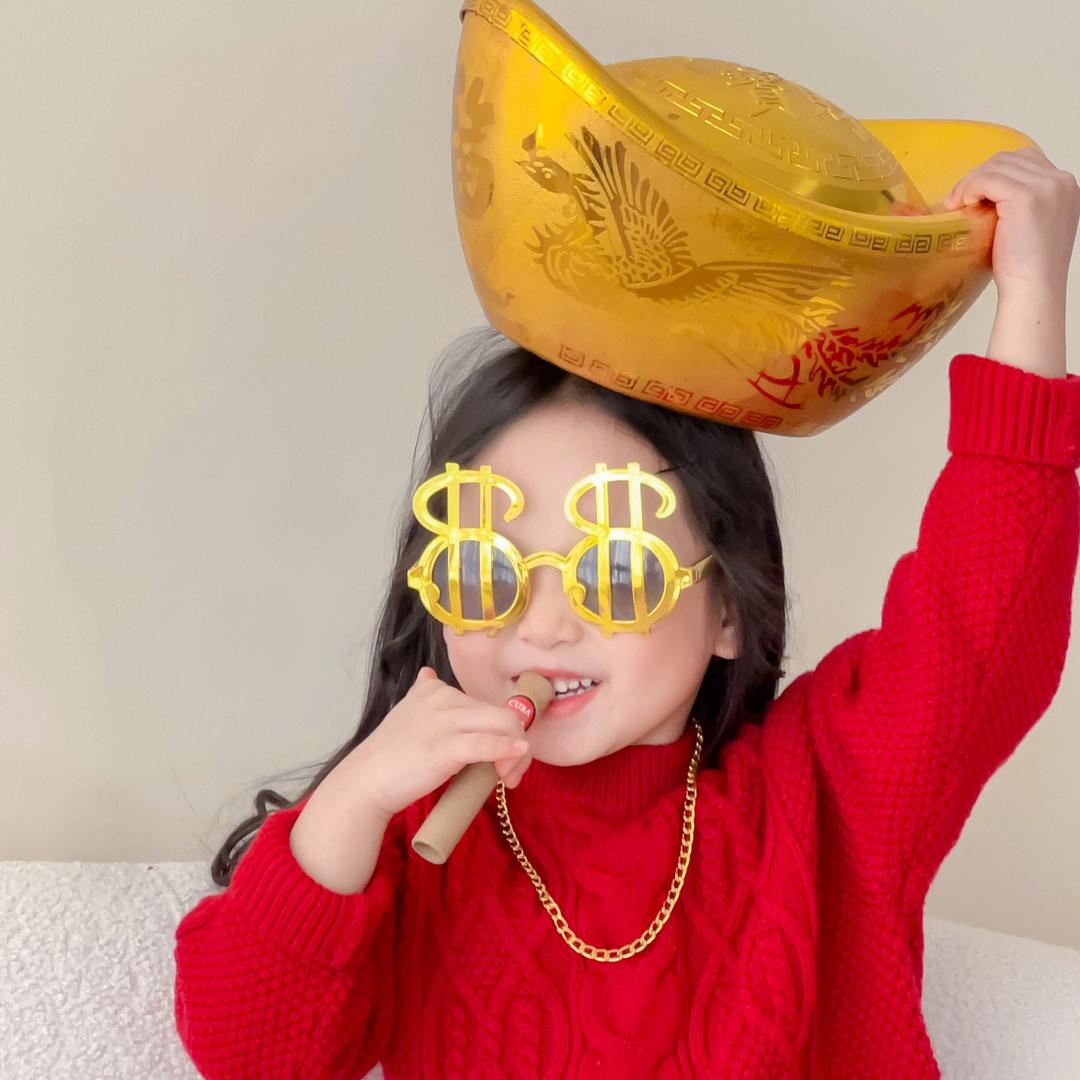 森弟的丫丫百货