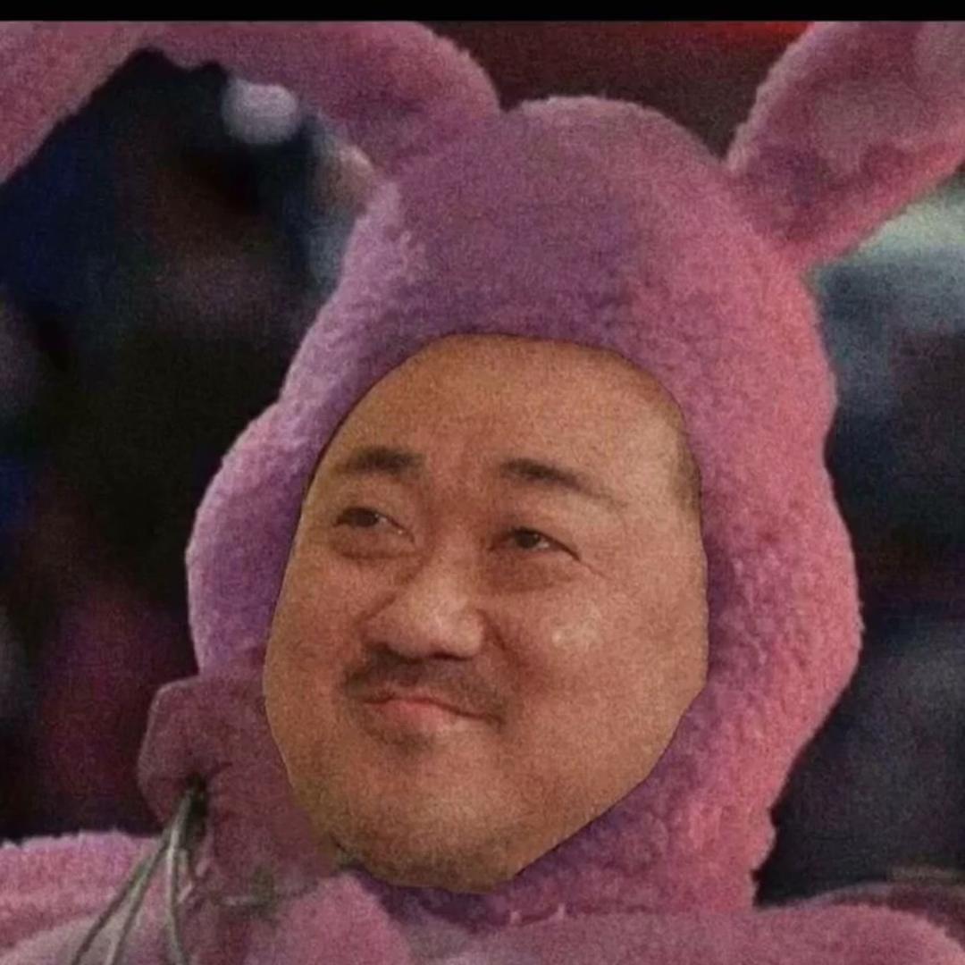 蛋炒范先生