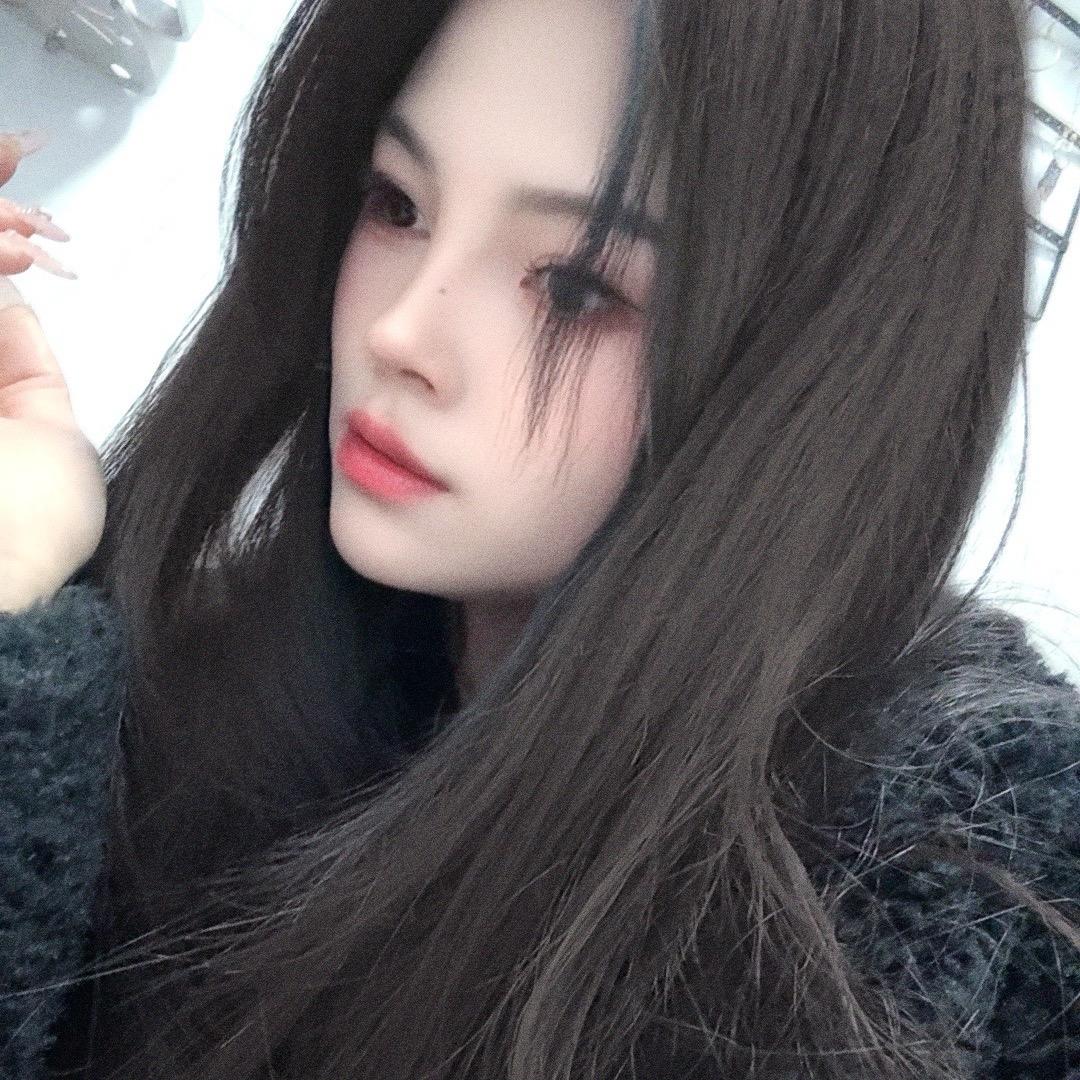 陈倩