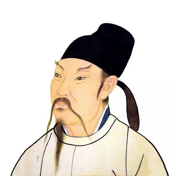 犀首丶