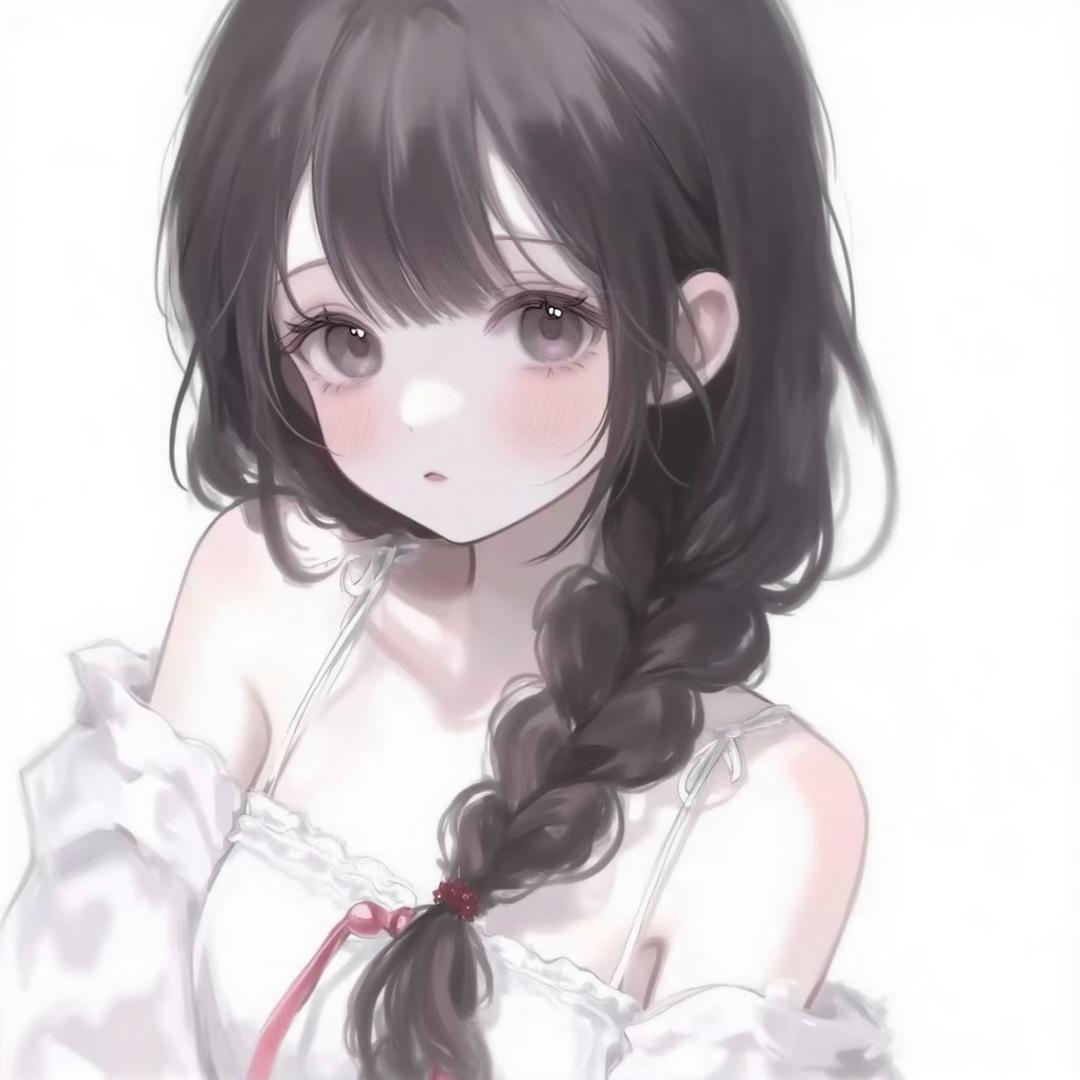 💗ྀི