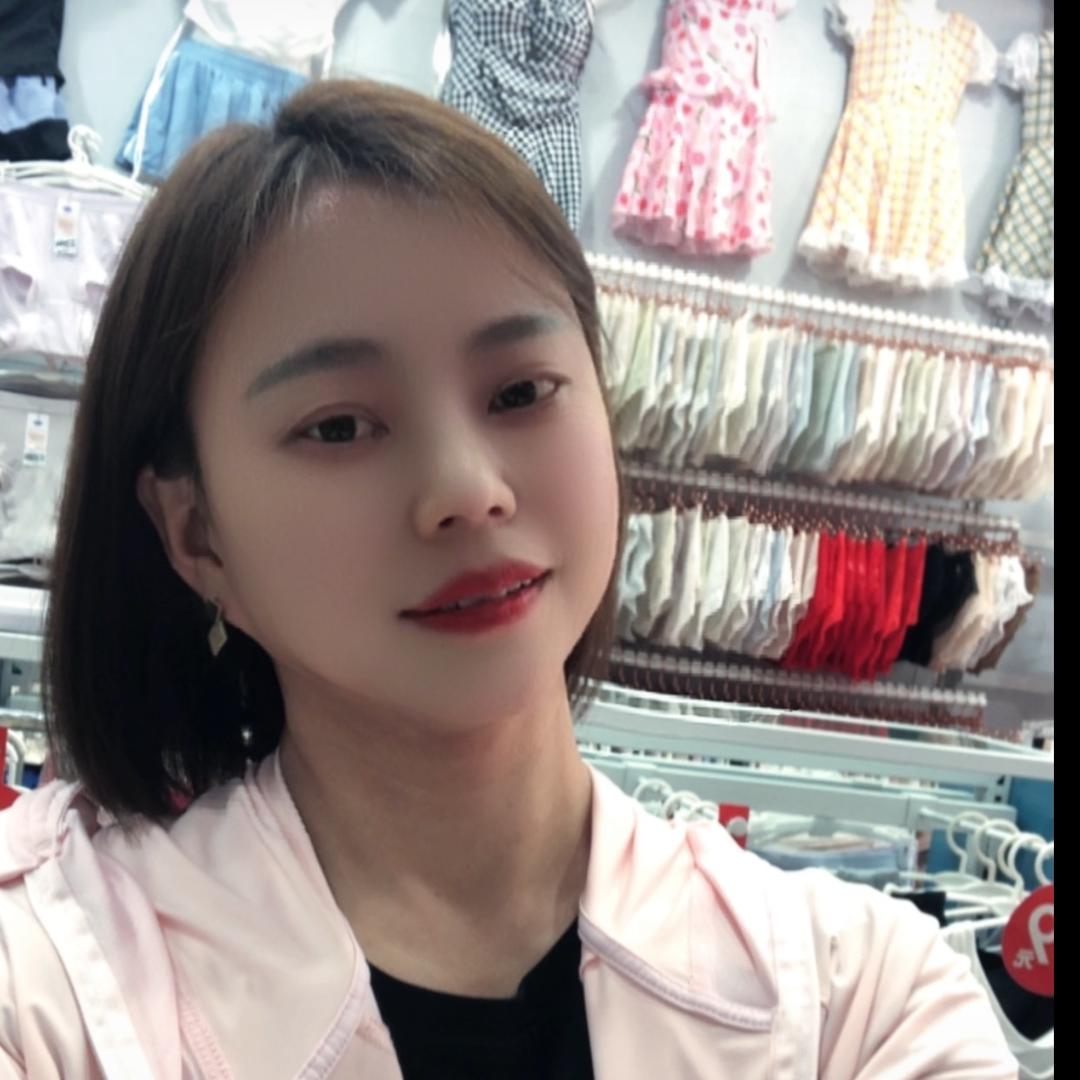 祥云鼓楼西街内衣店（小鱼）