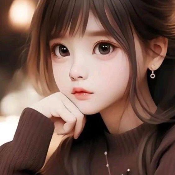 满天星