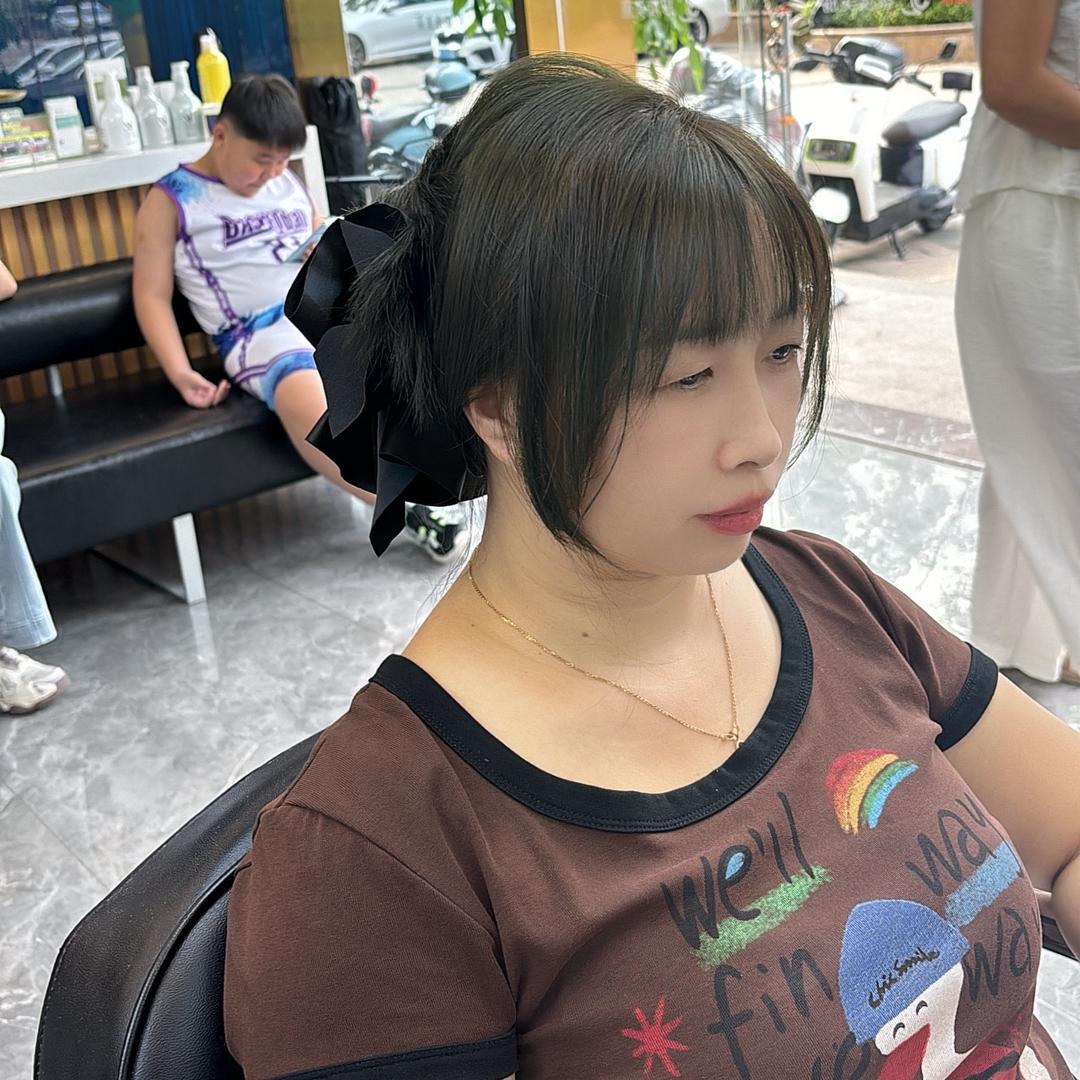 元元优选
