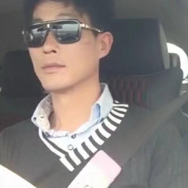王中磊  （远行）