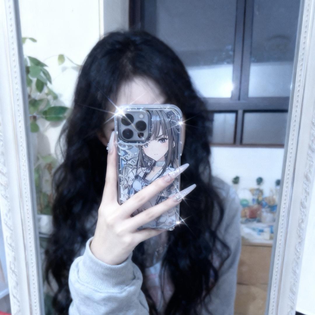 💞