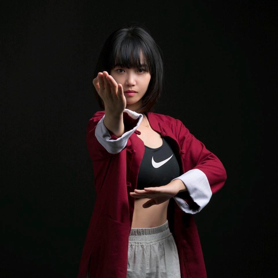 企鹅🐧