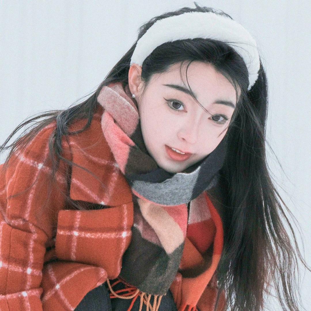 -09