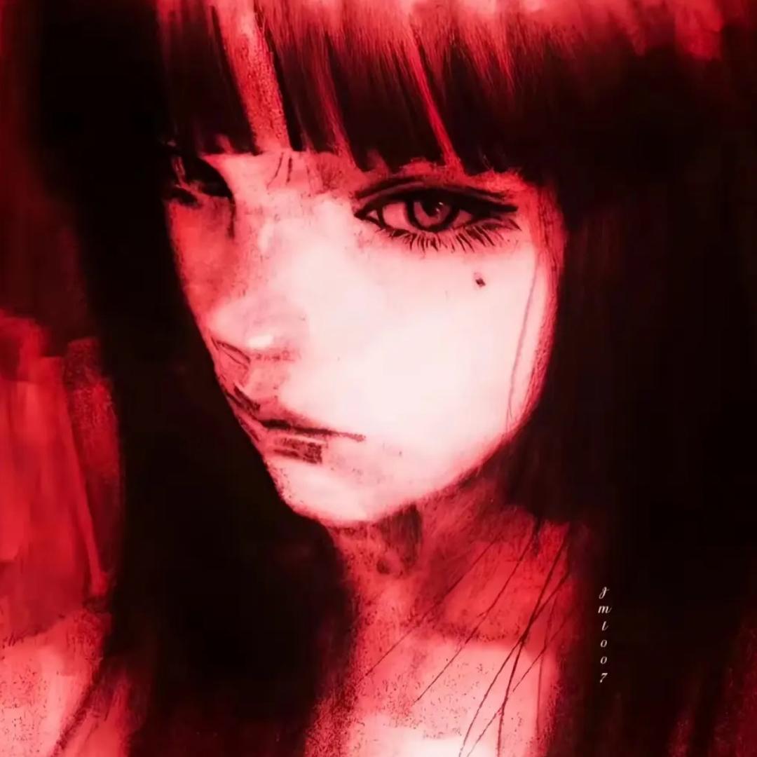 霜降ㅤ