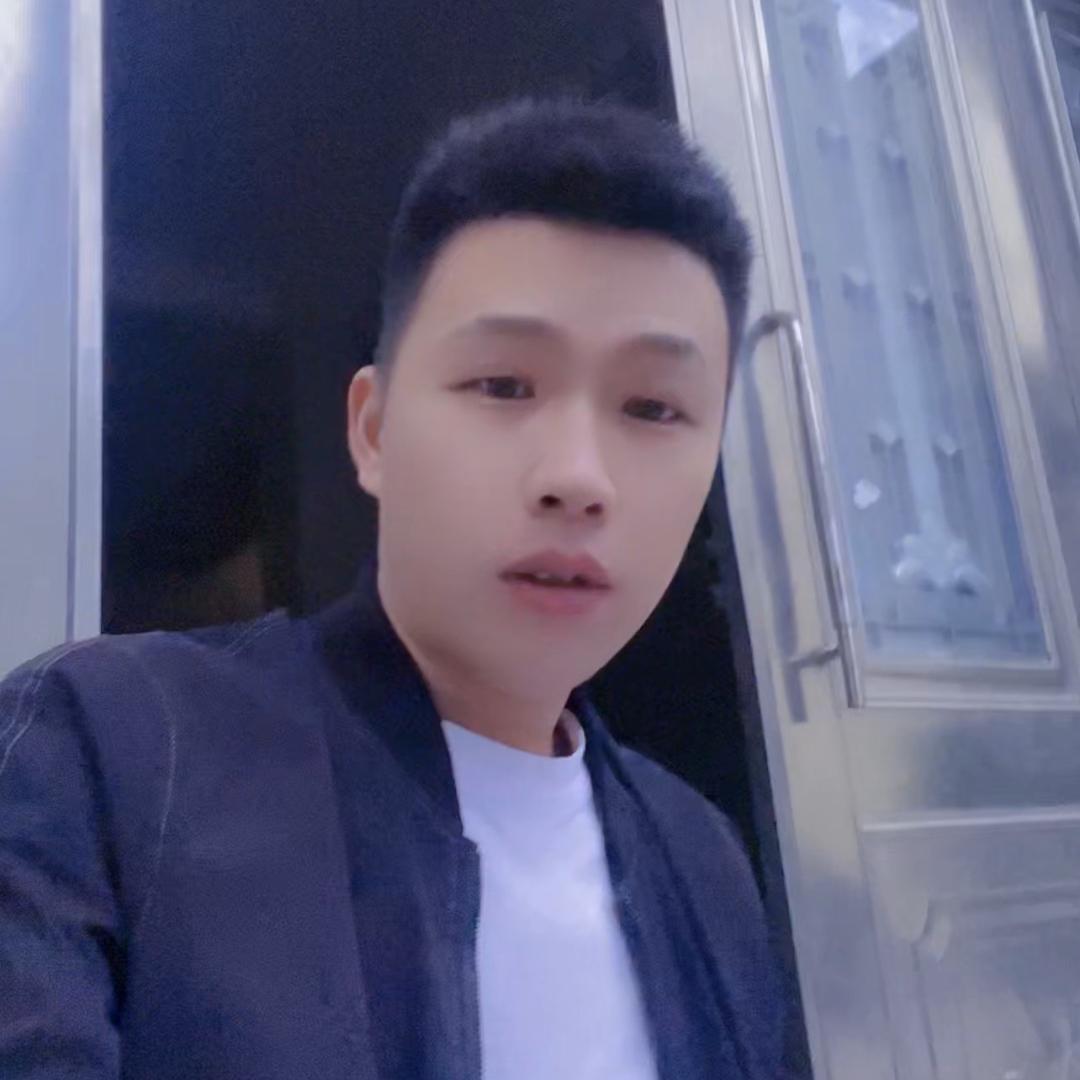 利辛二哥