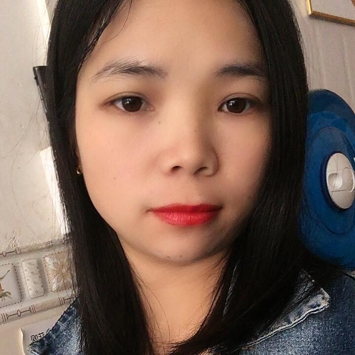余生爱我所爱
