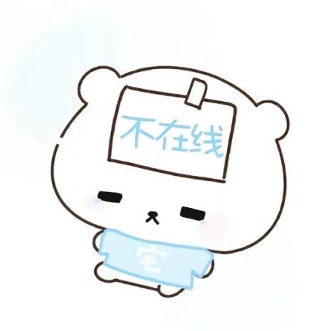 河鼠🐿️板栗🌰历险记