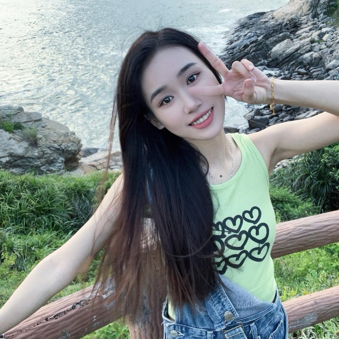 陈拾一