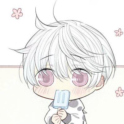 小小文呀