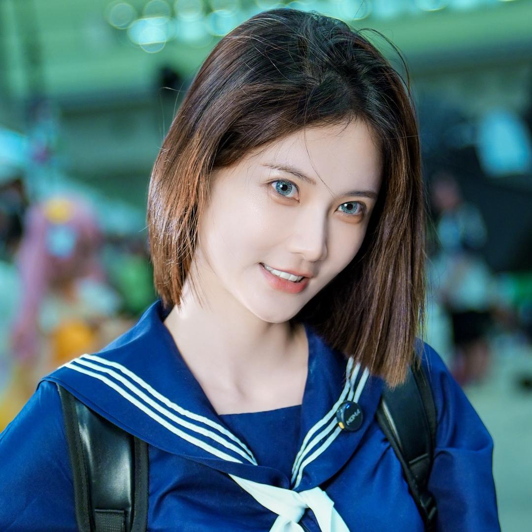 模玩腊胶崽