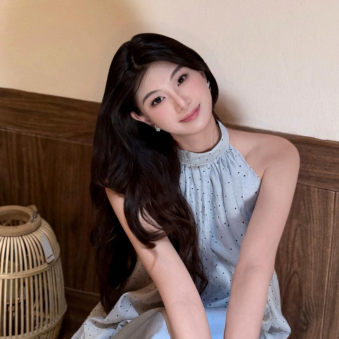 王王仙贝