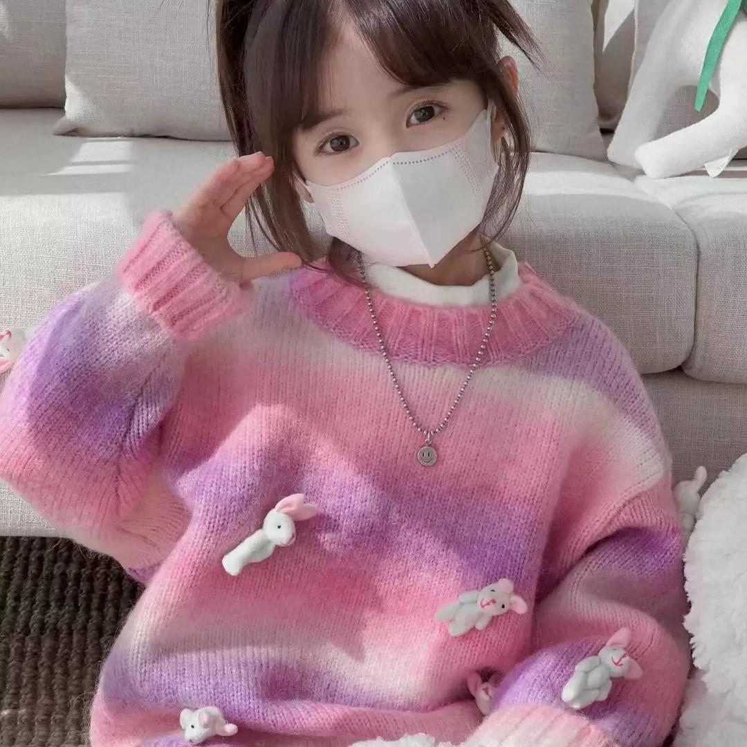 韩版衣帽间