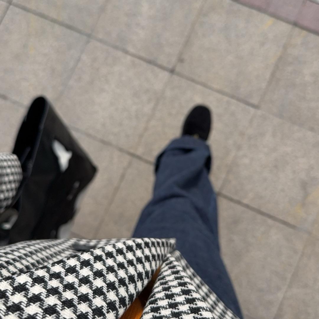 🐘小象🐘