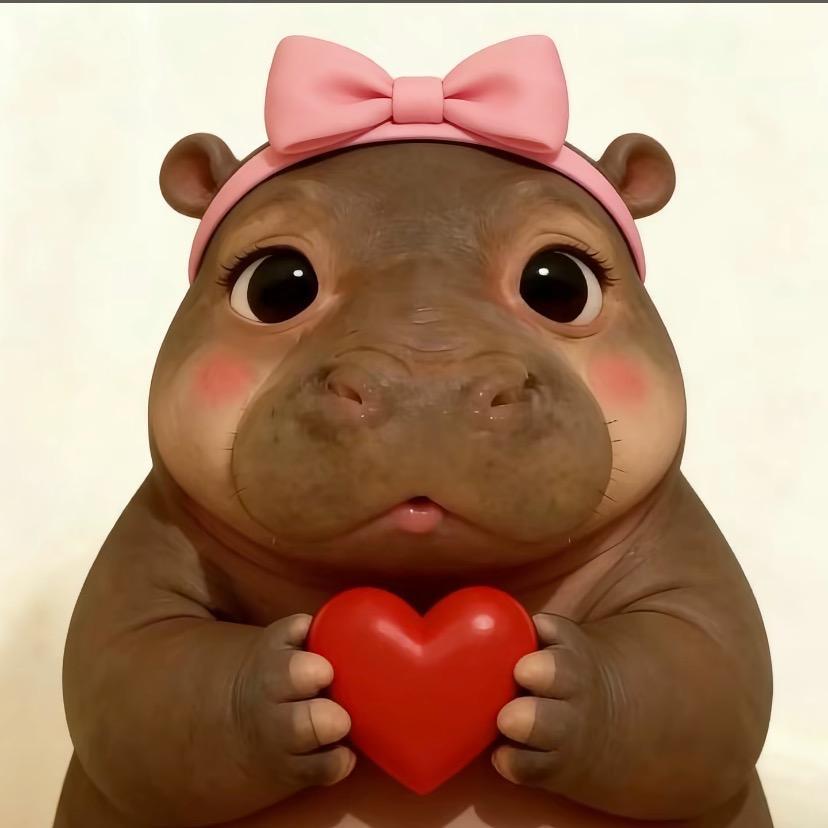 纯情专一性感母蟑螂