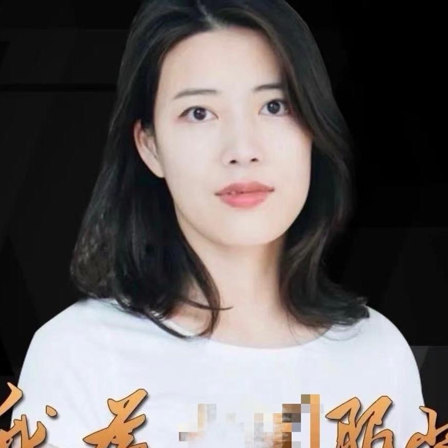 简单人官方旗舰店