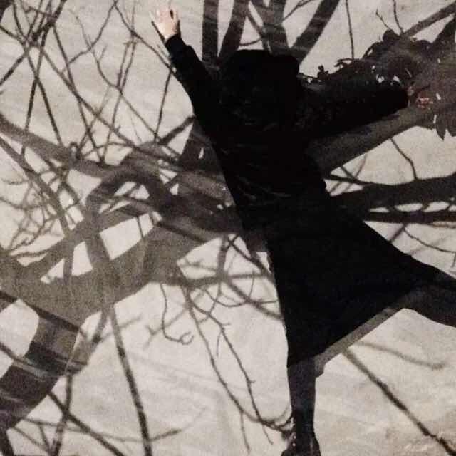 爱吃胡萝卜丝儿