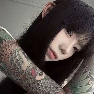 国产看见前男友