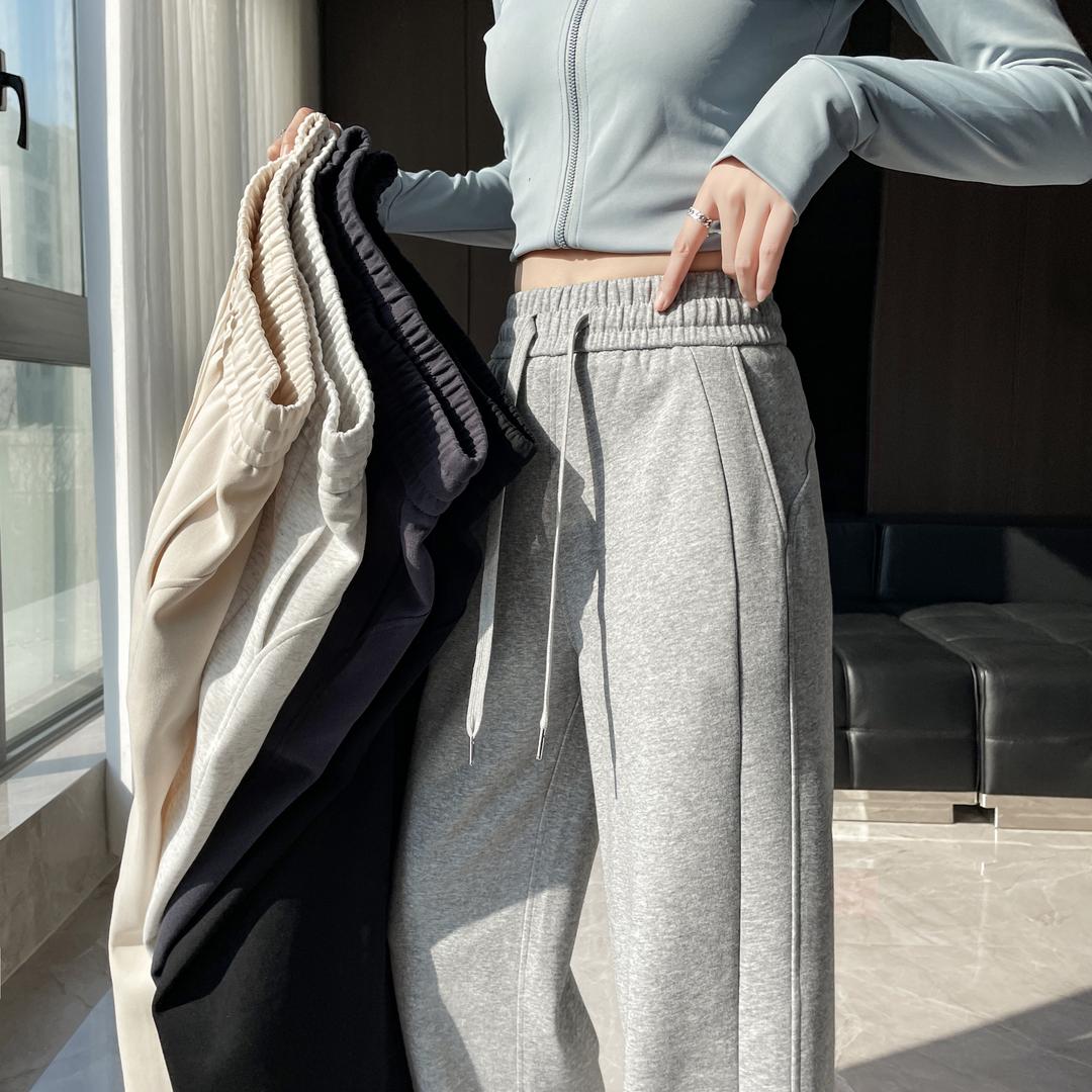 瑞骊风服饰