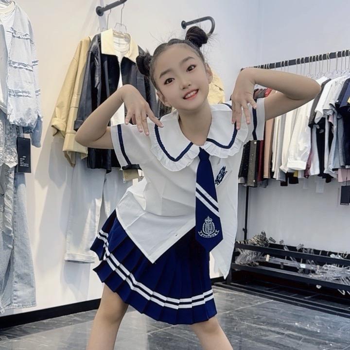可爱的小萱姐