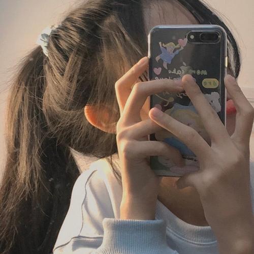 锦良原河蟹养殖基地