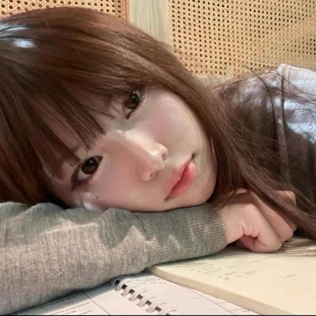 小w_