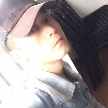 鑫鑫金融公司