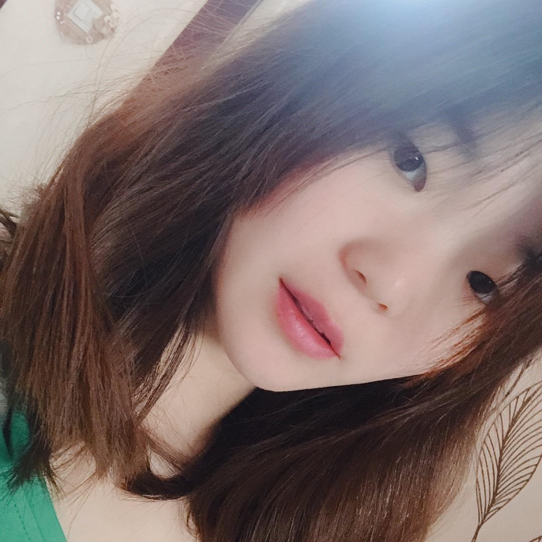 倩宝爱生活