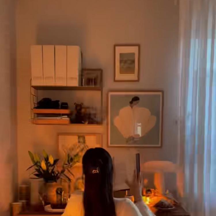 心语悦读