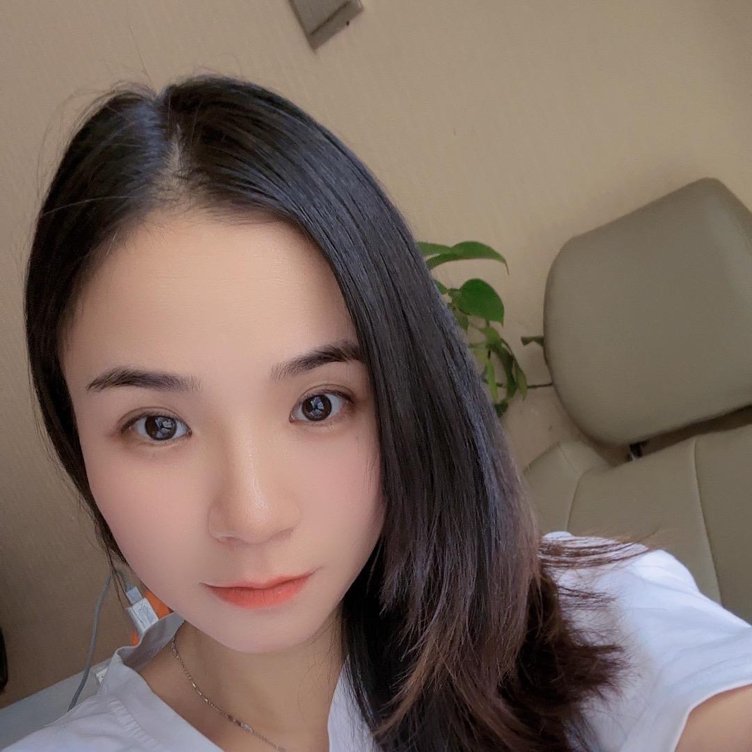 开心多米