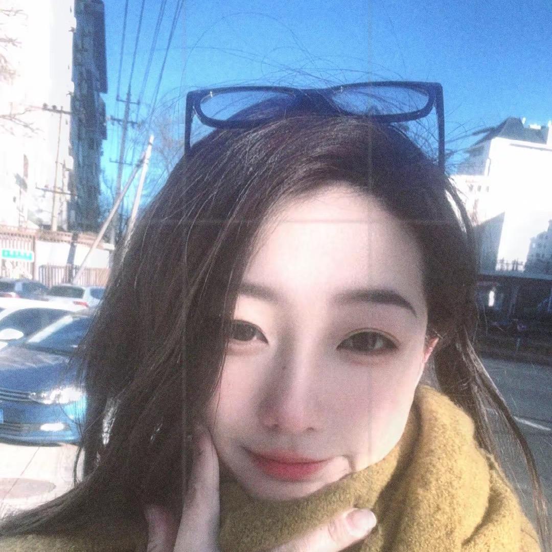 皮皮酱酱