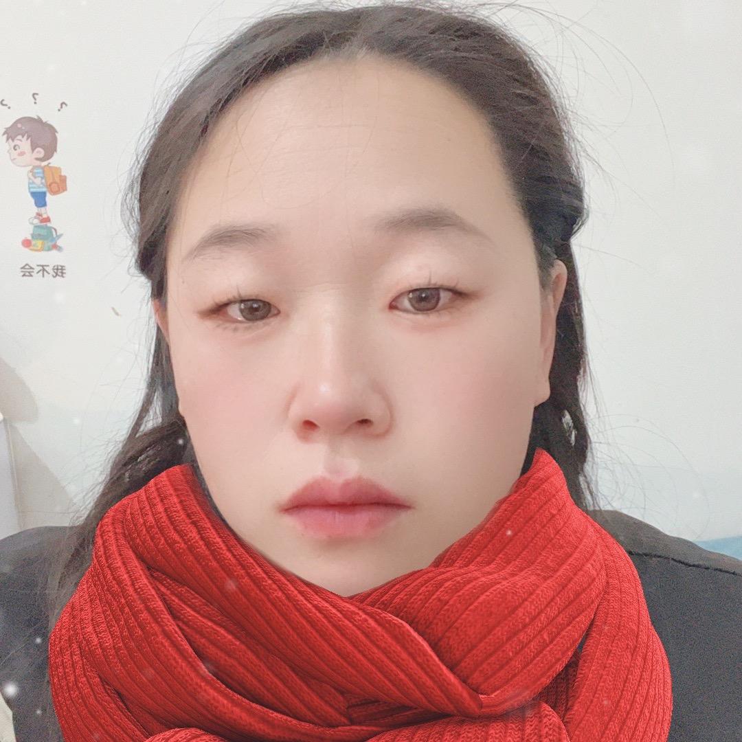 爱你宝贝
