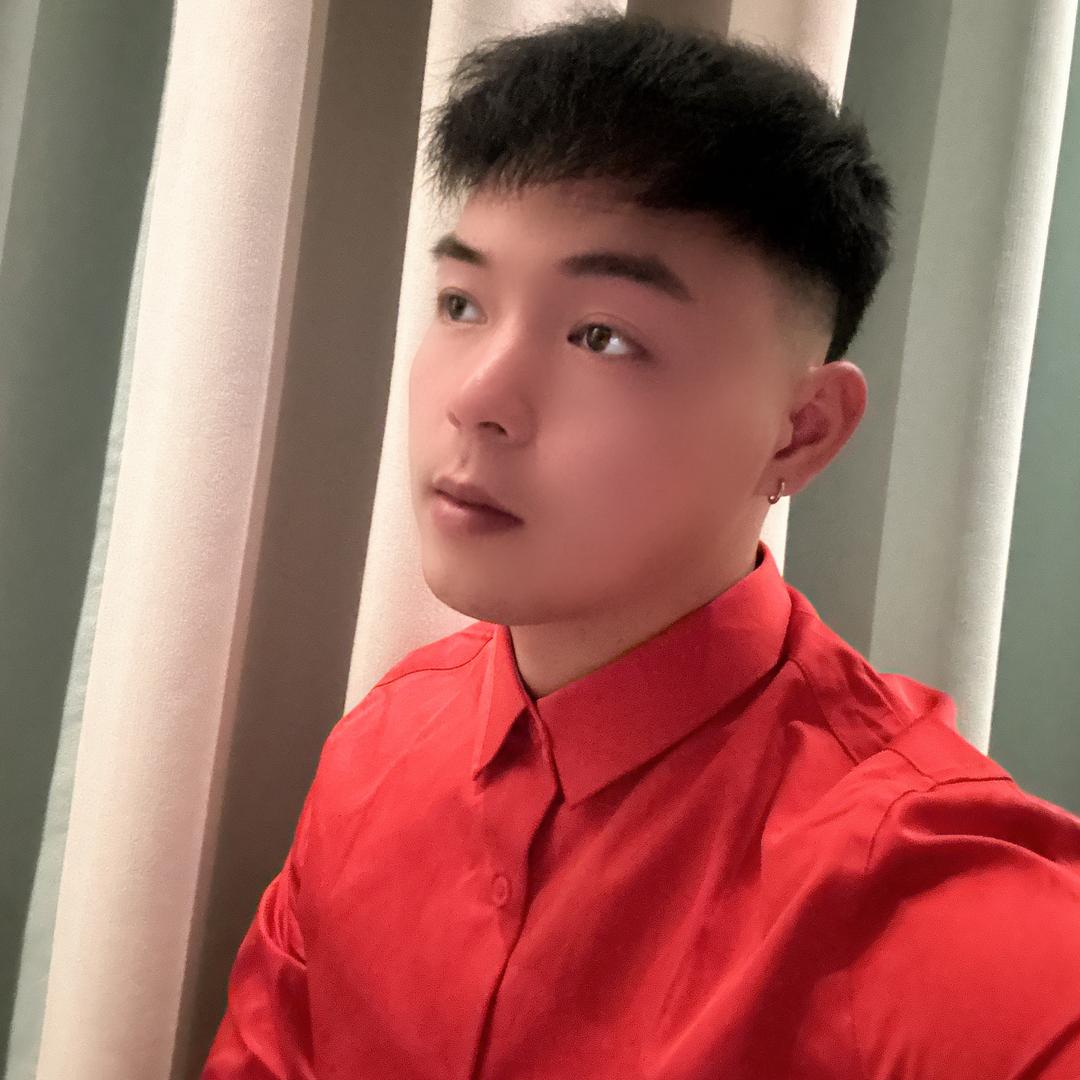 啊 万