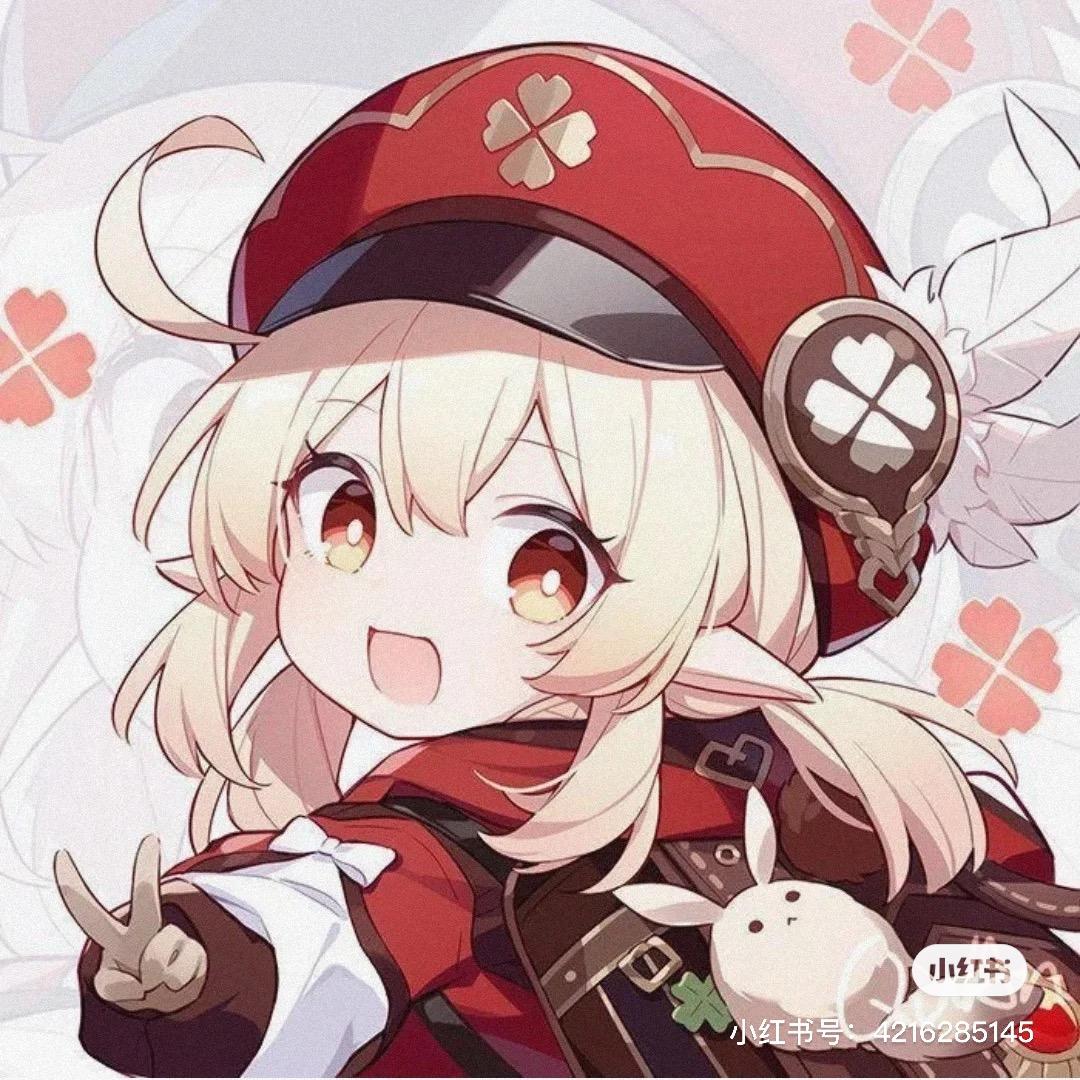 大脸猫🐱
