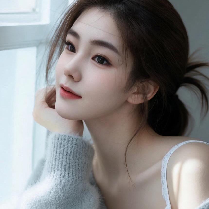 💞ღ᭄甜柚💕꧔ꦿ