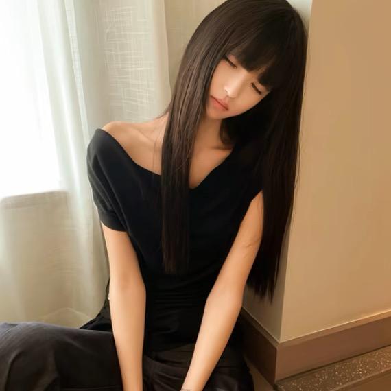 王