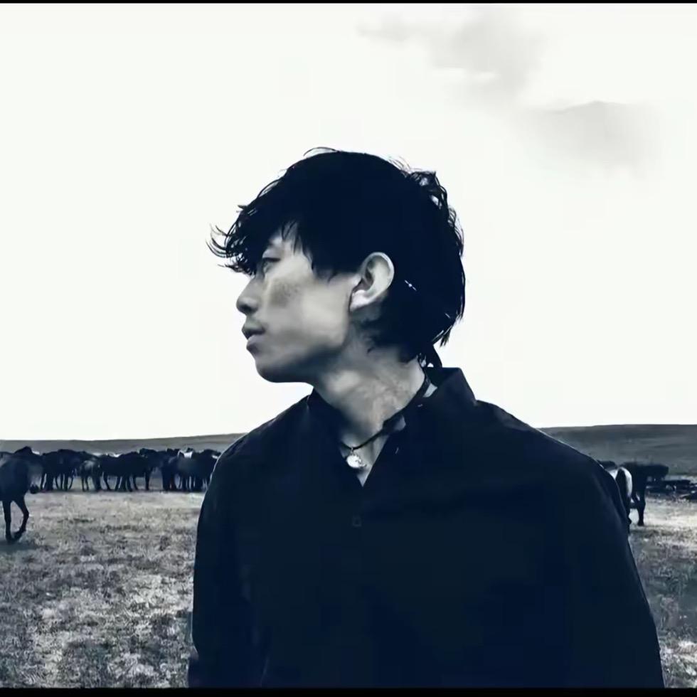 春