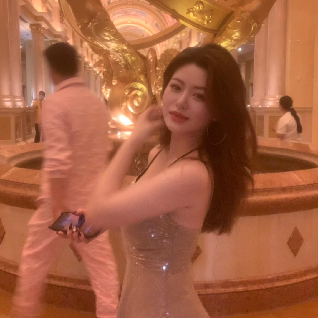 小淑🧚‍♀️