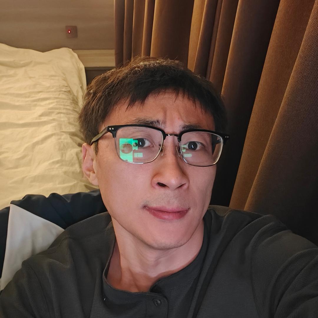 铭阳健身小王教练