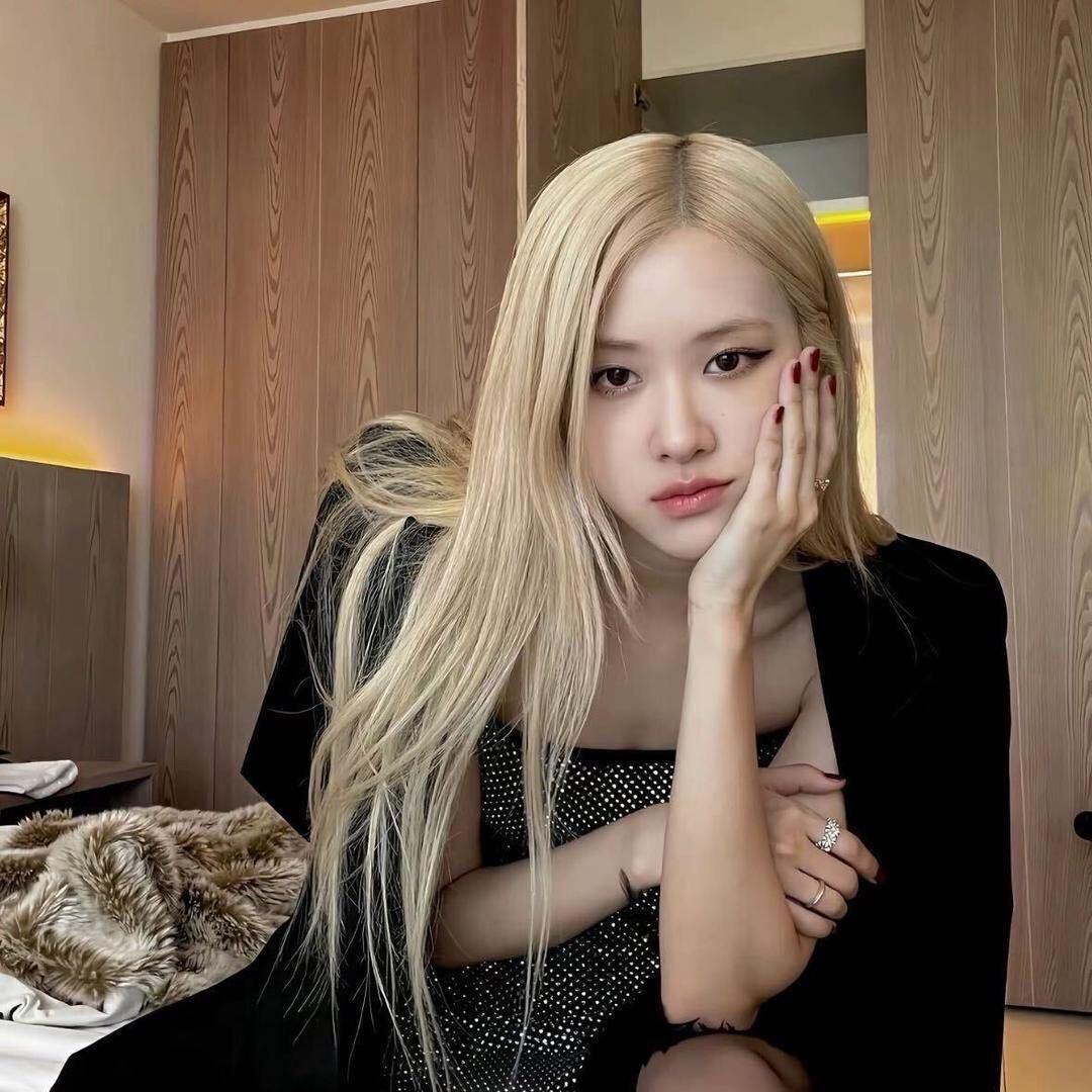 玫瑰