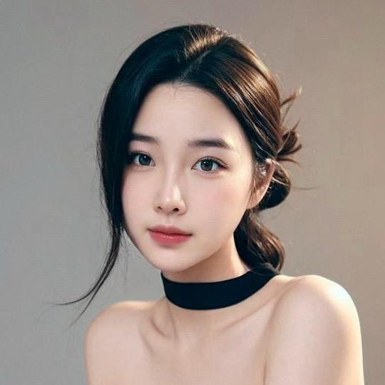爱爱💗