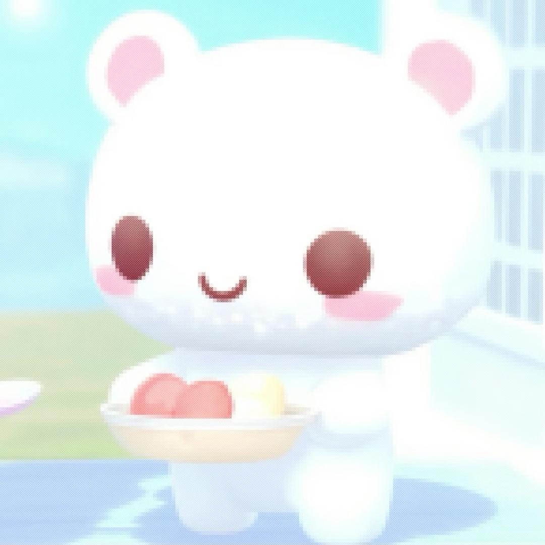 落秋