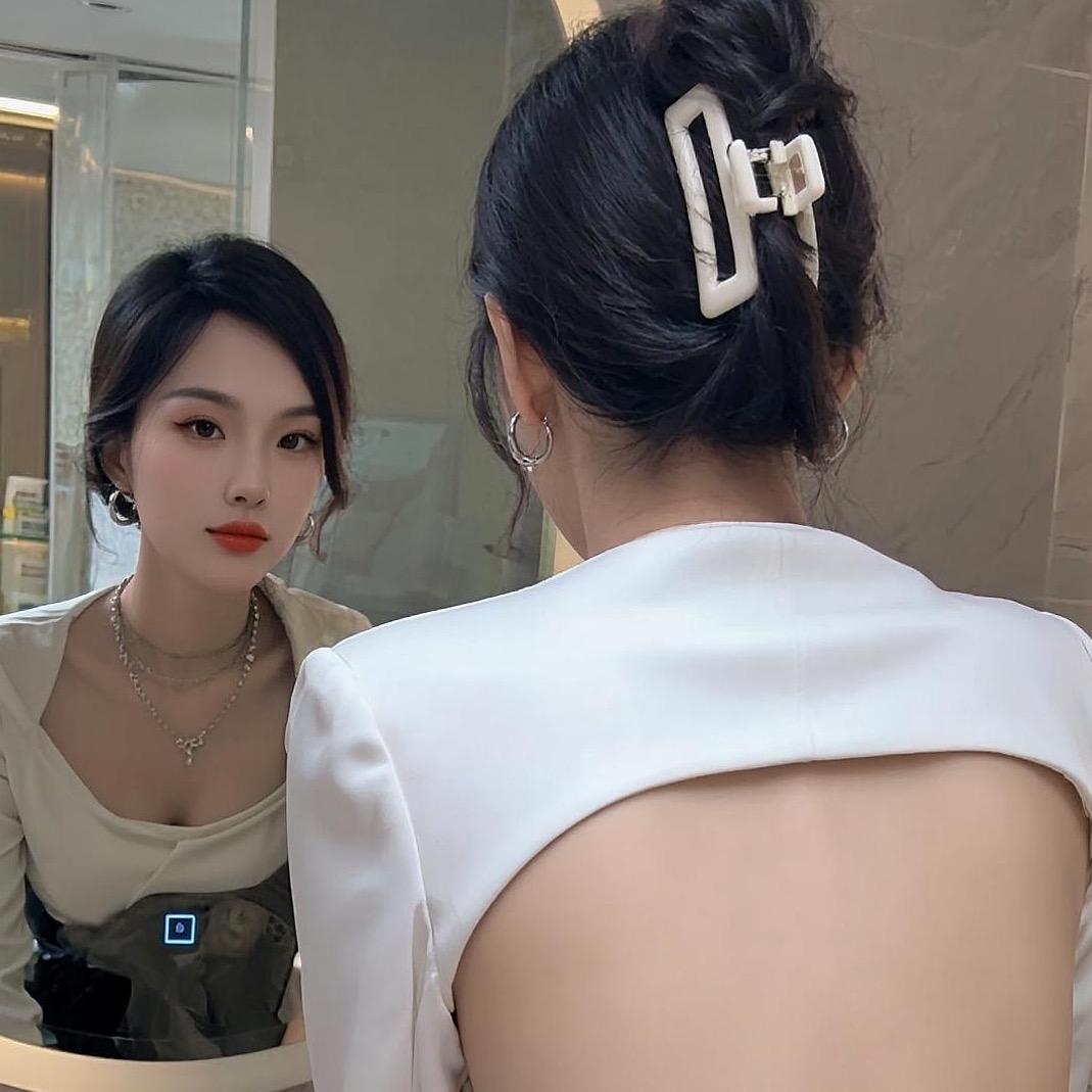 轮滑小糯米HG·（抚州队长）