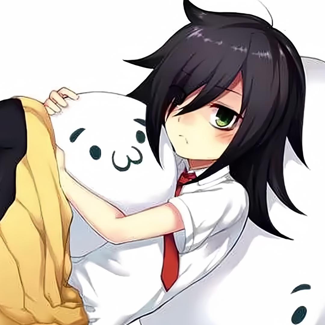 Kuroki Tomoko