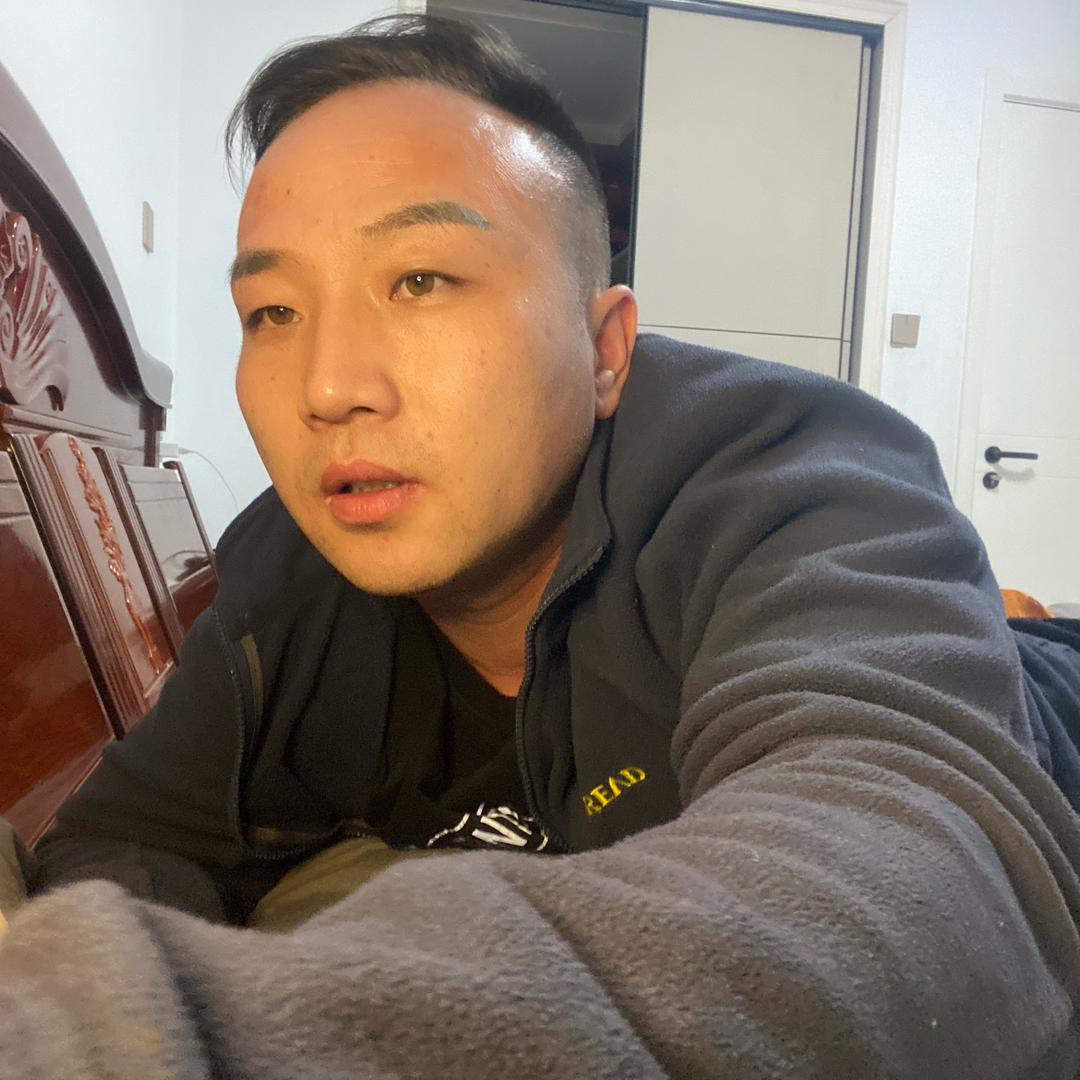@同同爱读书